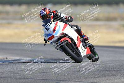 media/Jun-28-2025-CRA (Sat) [[8017bea174]]/Qualifying/Qualifying 3/